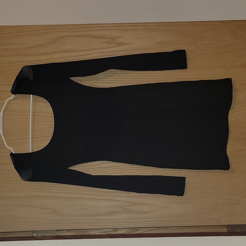 Dress - Picture 15 of 16